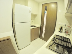 Watercolours (D18), Condominium #214184051